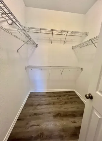 $2,650 | 5119 Big Meadow Lane, Katy, TX 77494