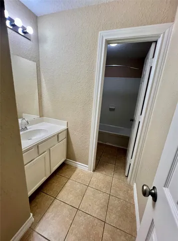 $2,650 | 5119 Big Meadow Lane, Katy, TX 77494