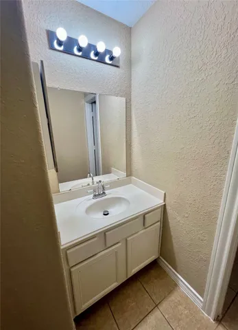 $2,800 | 5119 Big Meadow Lane, Katy, TX 77494