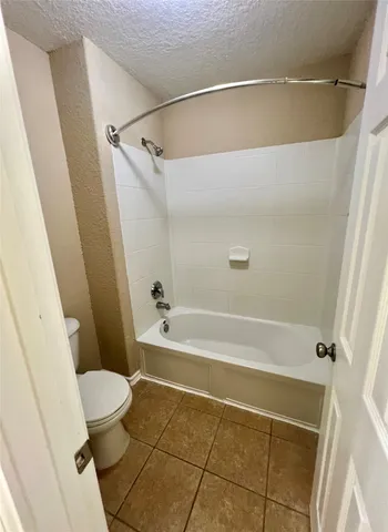 $2,650 | 5119 Big Meadow Lane, Katy, TX 77494