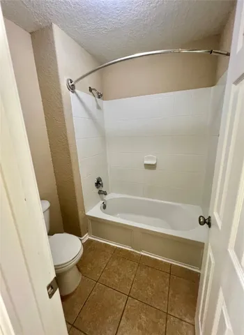 $2,800 | 5119 Big Meadow Lane, Katy, TX 77494