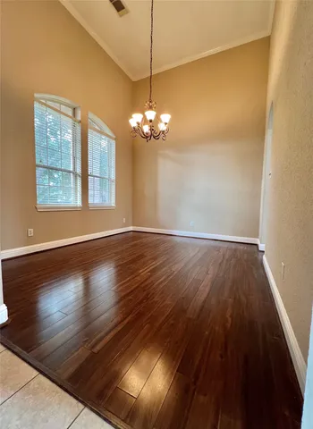 $2,650 | 5119 Big Meadow Lane, Katy, TX 77494