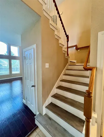 $2,800 | 5119 Big Meadow Lane, Katy, TX 77494