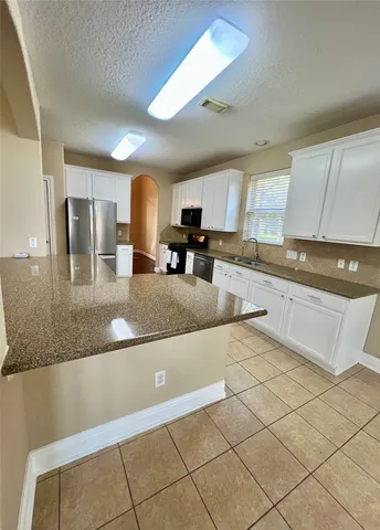 $2,650 | 5119 Big Meadow Lane, Katy, TX 77494