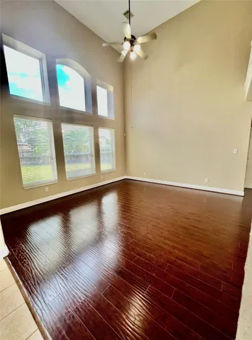 $2,800 | 5119 Big Meadow Lane, Katy, TX 77494