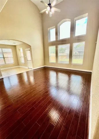 $2,650 | 5119 Big Meadow Lane, Katy, TX 77494