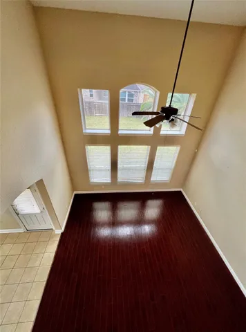 $2,800 | 5119 Big Meadow Lane, Katy, TX 77494