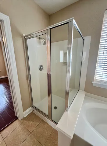 $2,650 | 5119 Big Meadow Lane, Katy, TX 77494