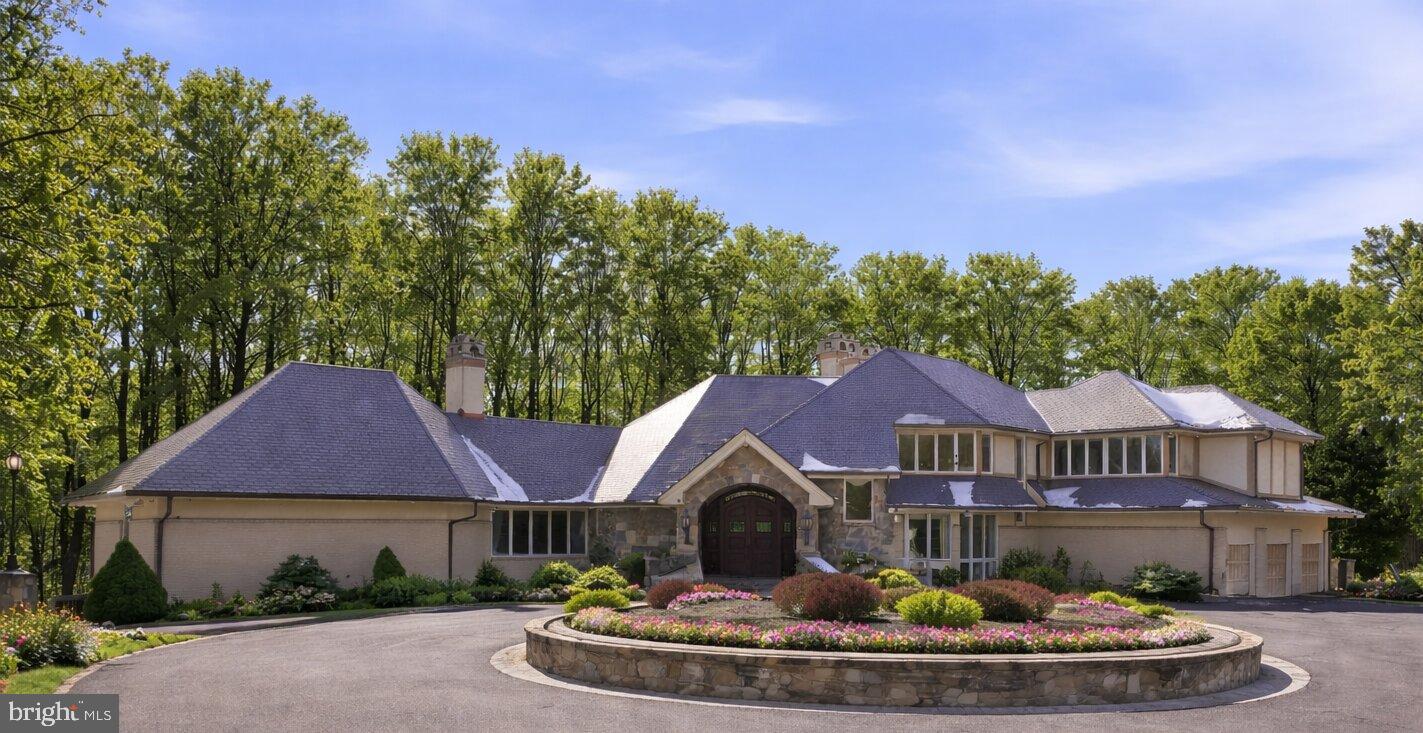 Welcome to 11940 River Road