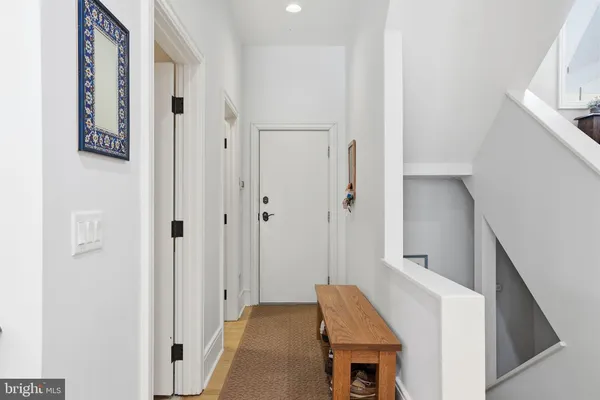 a view of swimming pool