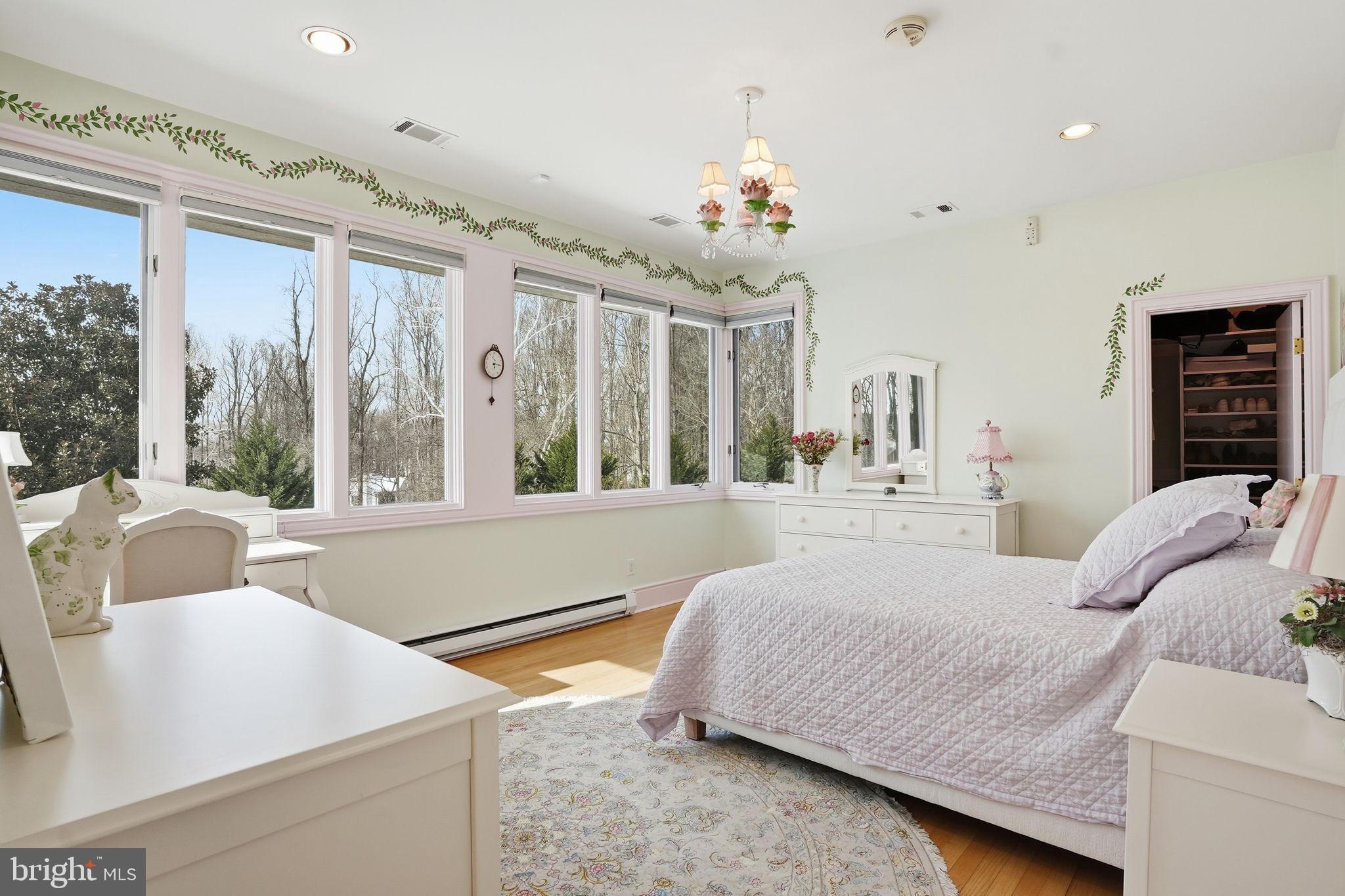 11940 River Road Potomac, MD 20854 - Photo 38 of 69 Second Bedroom
En-Suite