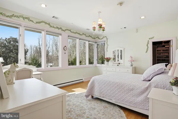 $4,000,000 | 11940 River Road, Potomac, MD 20854