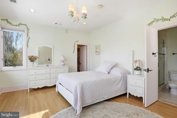 $4,000,000 | 11940 River Road, Potomac, MD 20854