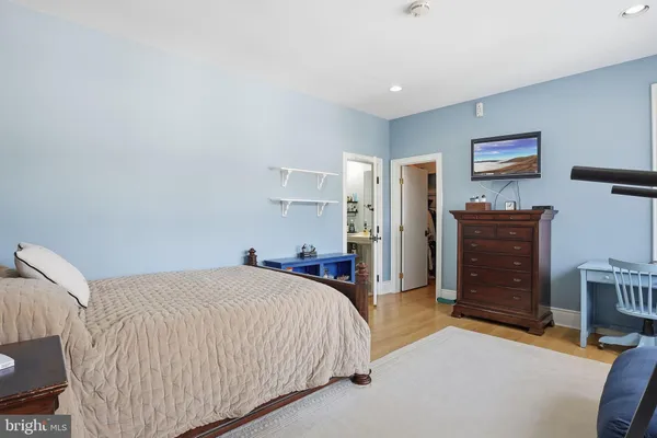 $4,000,000 | 11940 River Road, Potomac, MD 20854