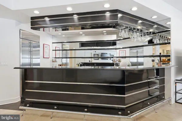 $4,000,000 | 11940 River Road, Potomac, MD 20854