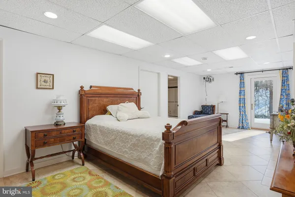 $4,000,000 | 11940 River Road, Potomac, MD 20854