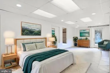 $4,000,000 | 11940 River Road, Potomac, MD 20854