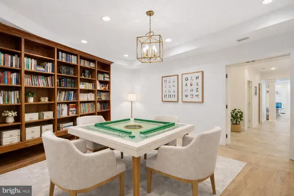 $4,000,000 | 11940 River Road, Potomac, MD 20854