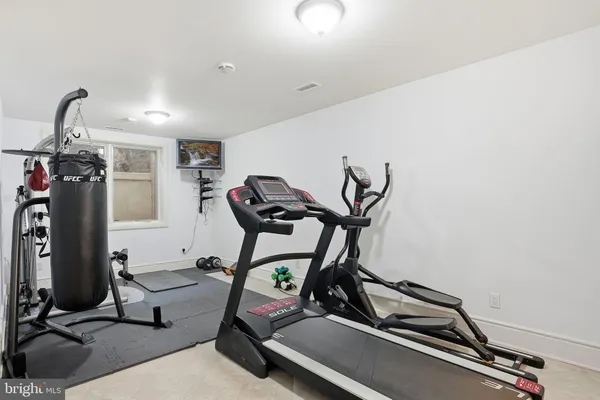 $4,000,000 | 11940 River Road, Potomac, MD 20854