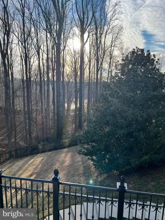 $4,000,000 | 11940 River Road, Potomac, MD 20854