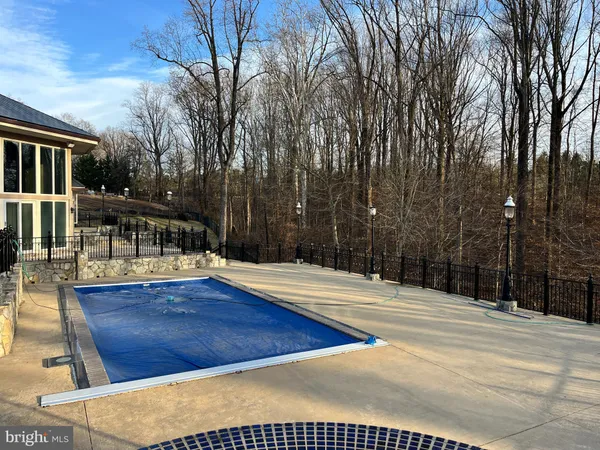 $4,000,000 | 11940 River Road, Potomac, MD 20854