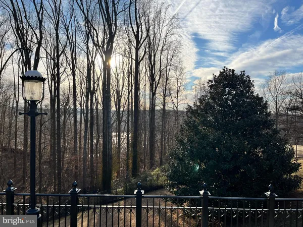 $4,000,000 | 11940 River Road, Potomac, MD 20854