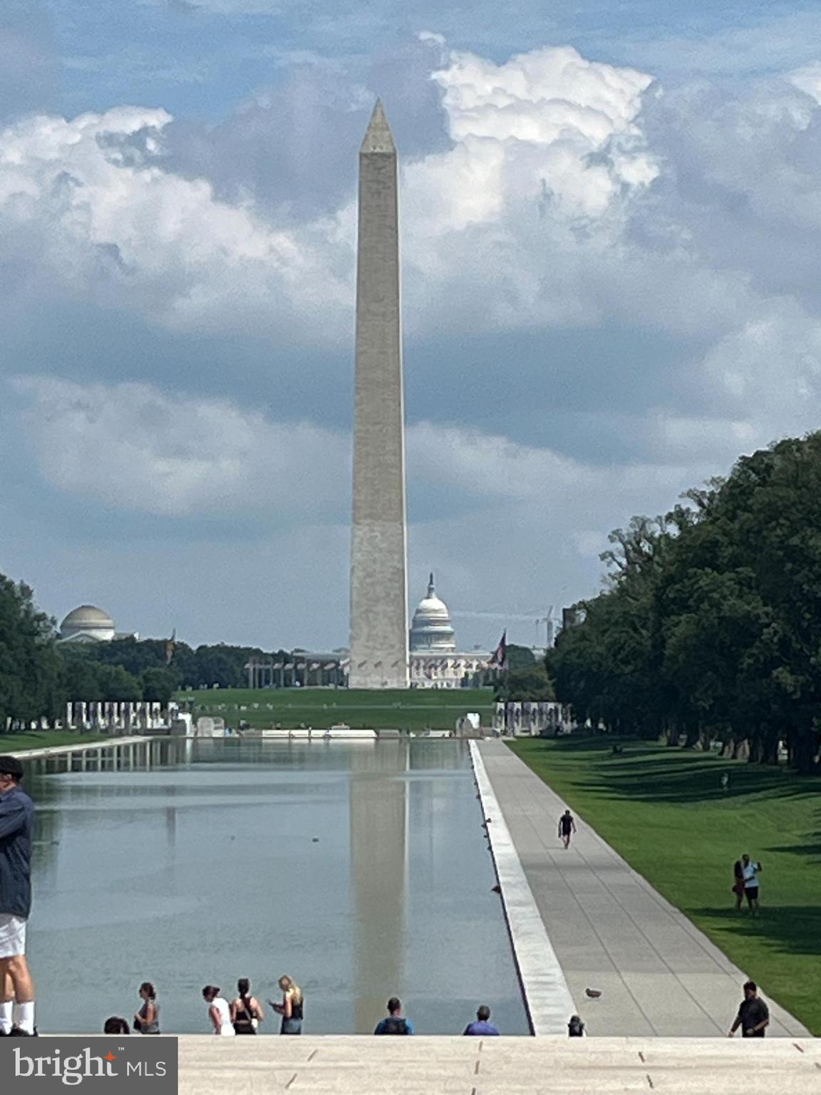 11940 River Road Potomac, MD 20854 - Photo 69 of 69 Short Drive to the Nation's Capital