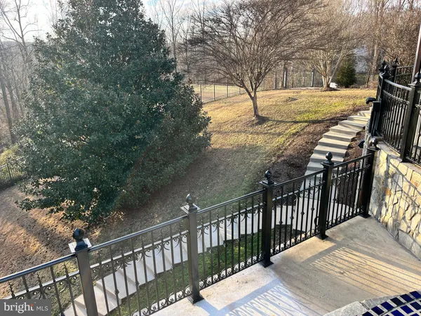 $4,000,000 | 11940 River Road, Potomac, MD 20854