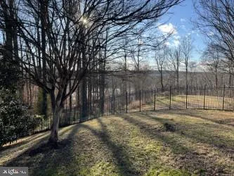 $4,000,000 | 11940 River Road, Potomac, MD 20854