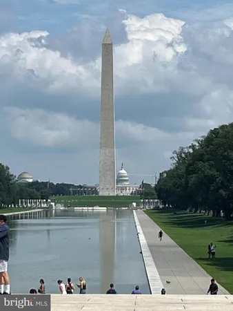 $4,000,000 | 11940 River Road, Potomac, MD 20854