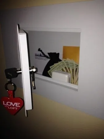 $2,495 | 55 Green Street, Unit C217, Clinton, MA 01510