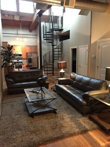 $2,495 | 55 Green Street, Unit C217, Clinton, MA 01510