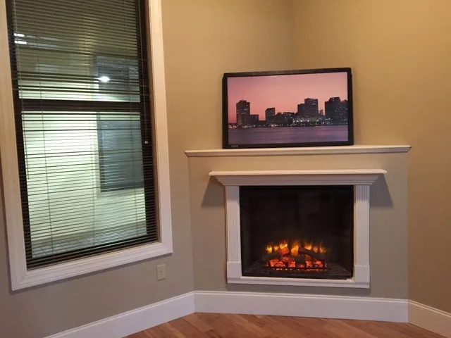 $2,495 | 55 Green Street, Unit C217, Clinton, MA 01510