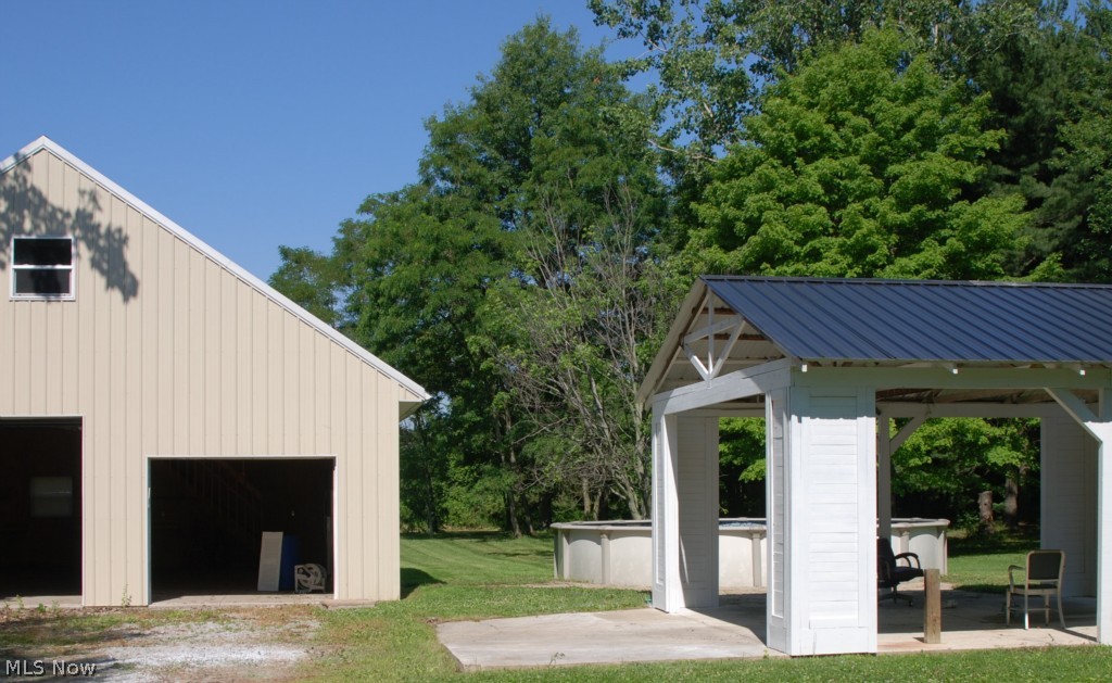 20100 Mosher Road Wellington, OH 44090 - Photo 9 of 24 Gallery Image 9