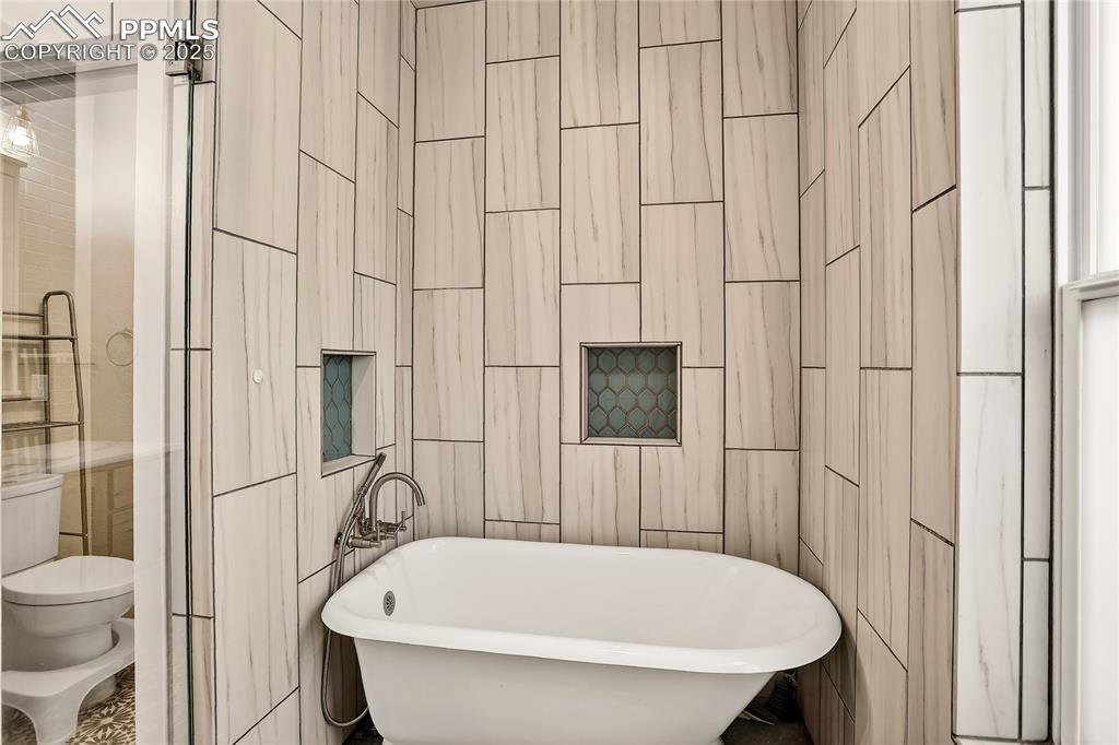 9920 Hodgen Road Colorado Springs, CO 80908 - Photo 21 of 49