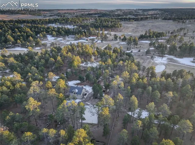 a view of a street with sign board