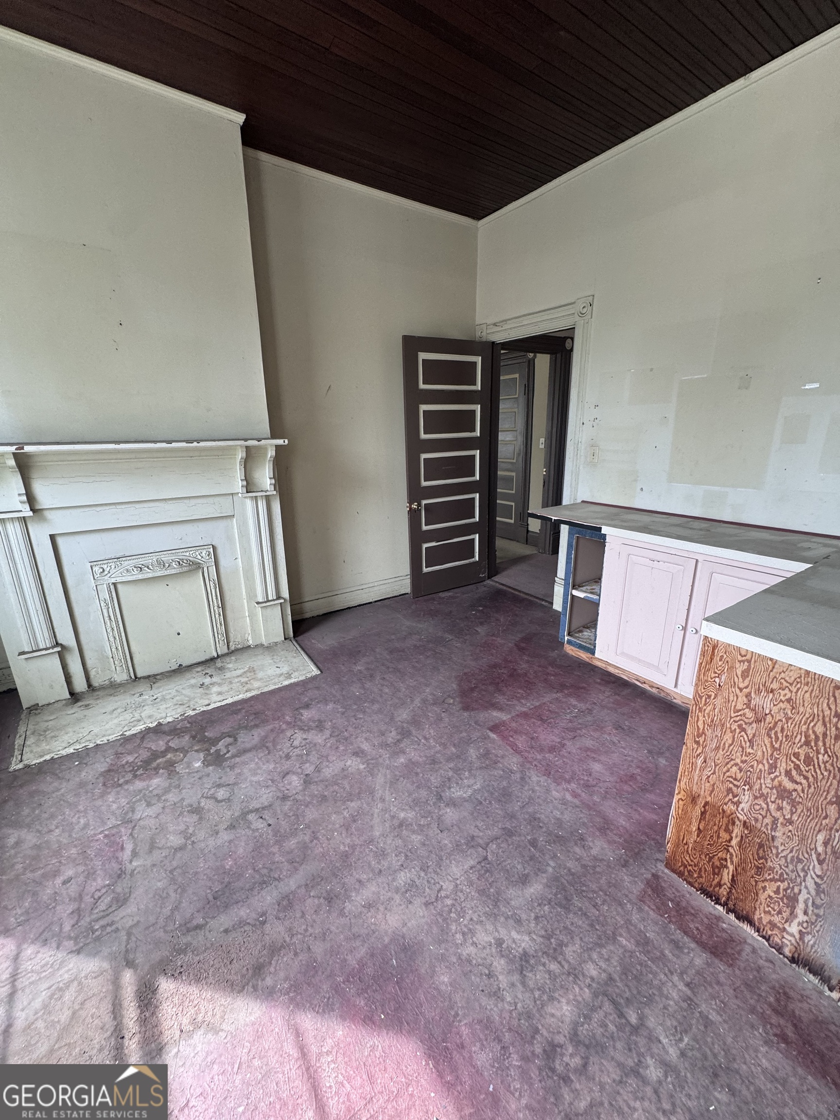 526 Academy Avenue Dublin, GA 31021 - Photo 45 of 52