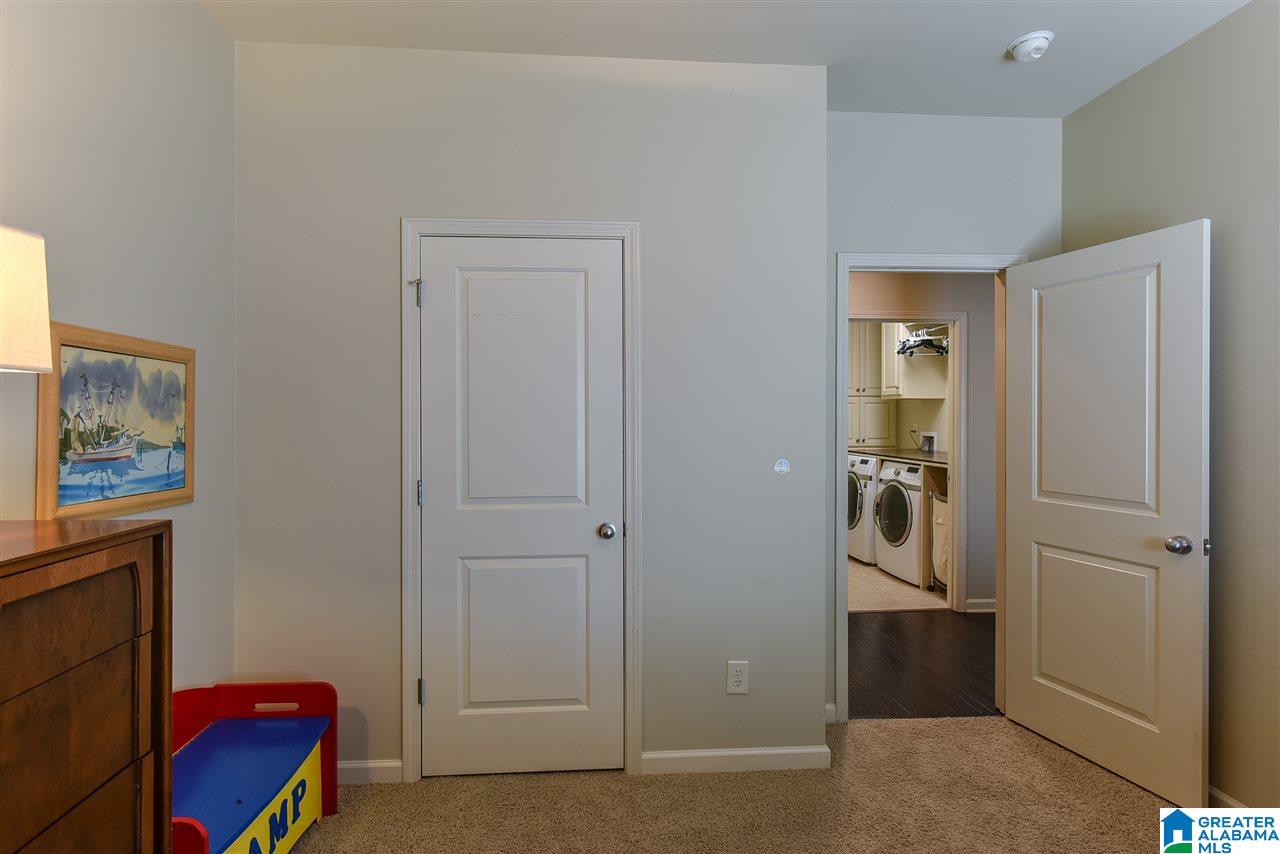 25118 Portobello Road, Unit 25118 Birmingham, AL 35242 - Photo 21 of 34