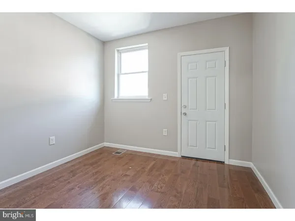 $335,000 | 2118 South Lambert Street, Philadelphia, PA 19145