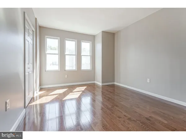 $335,000 | 2118 South Lambert Street, Philadelphia, PA 19145