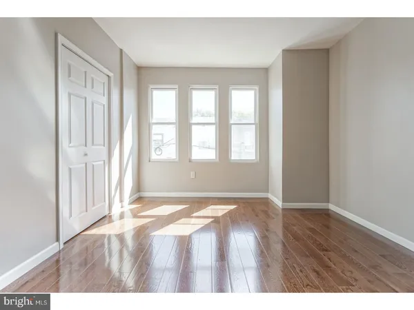 $335,000 | 2118 South Lambert Street, Philadelphia, PA 19145