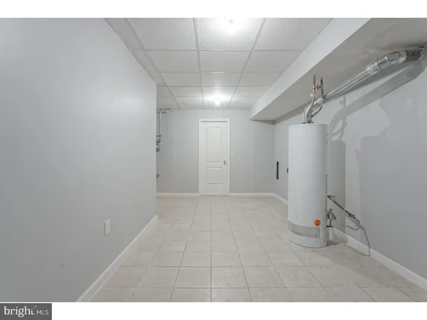 $335,000 | 2118 South Lambert Street, Philadelphia, PA 19145
