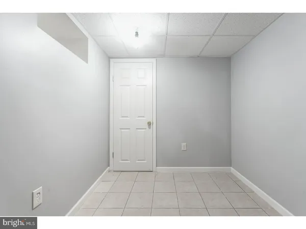 $335,000 | 2118 South Lambert Street, Philadelphia, PA 19145