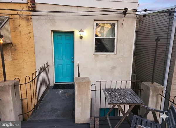 $335,000 | 2118 South Lambert Street, Philadelphia, PA 19145