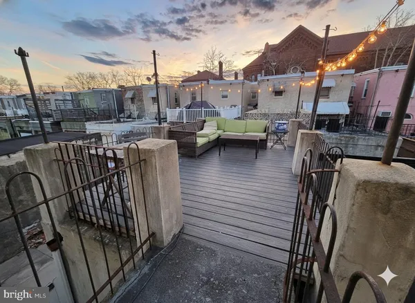 $335,000 | 2118 South Lambert Street, Philadelphia, PA 19145