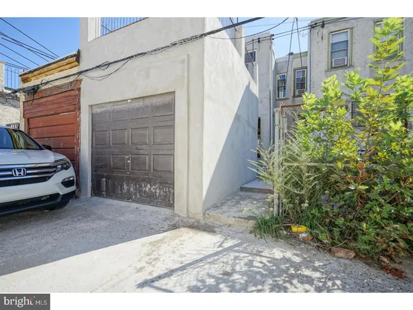 $335,000 | 2118 South Lambert Street, Philadelphia, PA 19145
