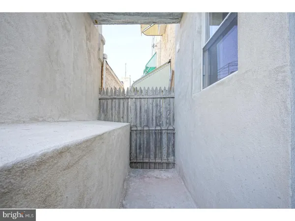 $335,000 | 2118 South Lambert Street, Philadelphia, PA 19145