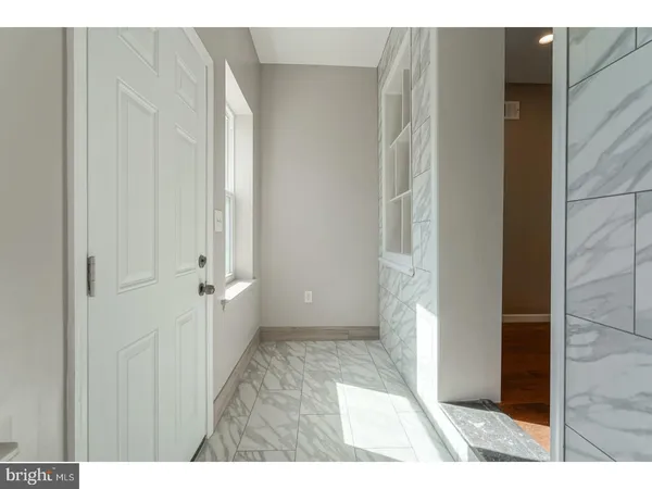 $335,000 | 2118 South Lambert Street, Philadelphia, PA 19145