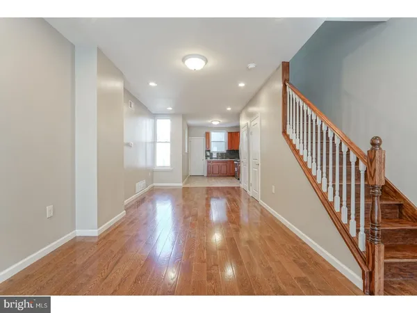 $335,000 | 2118 South Lambert Street, Philadelphia, PA 19145