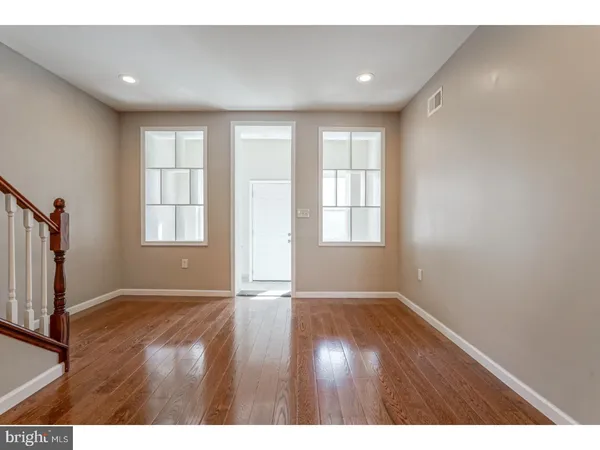 $335,000 | 2118 South Lambert Street, Philadelphia, PA 19145